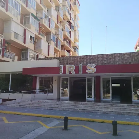 With Views Διαμέρισμα