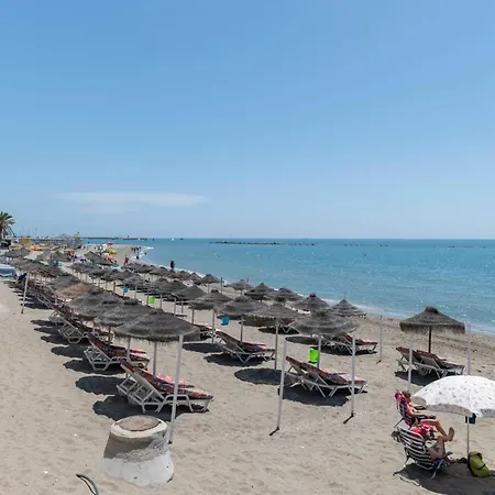 Διαμέρισμα With Views *