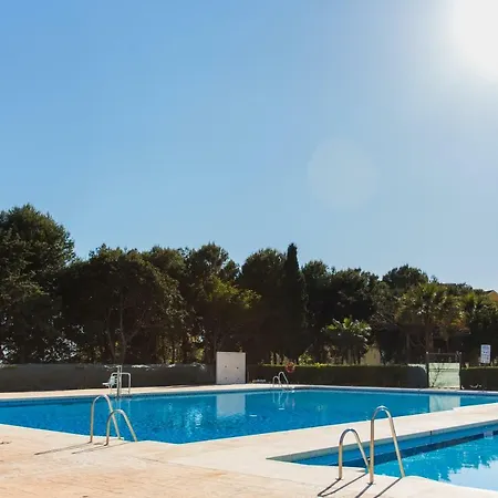 With Views Διαμέρισμα *