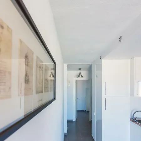 With Views Διαμέρισμα *